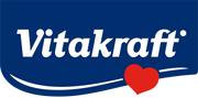 Vitakraft