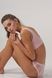 Комплект 2 шт. Труси жіночі ALBI 300/04/12 ELLEN 300/04/12XXLPink фото 3