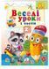 Веселі уроки і тести 2+. Єнот 9789664661970 фото 1
