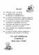 Visual English-Ukrainian Idioms Handbook. Англійсько-український довідник фразеологізмів ВИД002 9786170039781 453256 фото 2