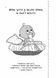 Visual English-Ukrainian Idioms Handbook. Англійсько-український довідник фразеологізмів ВИД002 9786170039781 453256 фото 4