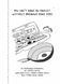 Visual English-Ukrainian Idioms Handbook. Англійсько-український довідник фразеологізмів ВИД002 9786170039781 453256 фото 3
