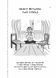 Visual English-Ukrainian Idioms Handbook. Англійсько-український довідник фразеологізмів ВИД002 9786170039781 453256 фото 5