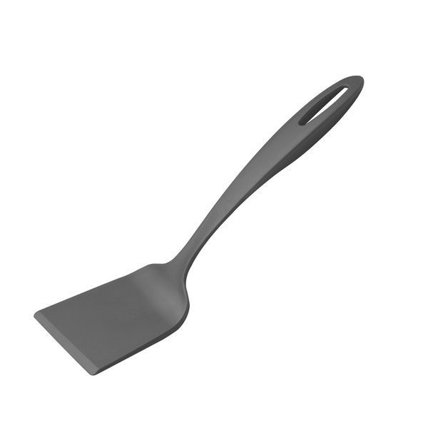Лопатка TRAMONTINA Ability (6584522) 7891112208056 7891112208056 фото