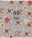 Набір 5 шт, зошит загальний, Do what you love (виб.УФ-лак). Зошит Star у лінію 48 арк. 3311 4823088225914 4823088225914 фото 5