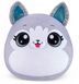 Іграшка м'яка Zuru Coco Squishies Hyper (6895120) 6900068951204 6900068951204 фото 1
