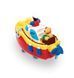 Буксир Томмі WOW Toys (6397707) 5033491040007 5033491040007 фото 3