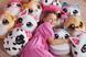 Іграшка м'яка Zuru Coco Squishies Hyper (6895120) 6900068951204 6900068951204 фото 3