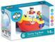 Буксир Томмі WOW Toys (6397707) 5033491040007 5033491040007 фото 4