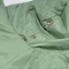 Костюм Richi M Pet Fashion для собак 4823082443765 4823082443765 фото 9