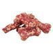Ласощі Trixie Premio Rice Duck Bones для собак кісточки з качкою і рисом 80 г 4011905317427 4011905317427 фото 2
