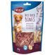 Ласощі Trixie Premio Rice Duck Bones для собак кісточки з качкою і рисом 80 г 4011905317427 4011905317427 фото 1