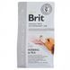 Корм сухий Brit Grain Free VetDiet Dog Mobility для собак для здоров'я суглобів з оселедцем лососем горохом та гречкою 2 кг 8595602528257 170953/8257 фото 3