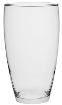 Ваза Trendglass Rona, 25 см (6865284) 2068652840014 2068652840014 фото