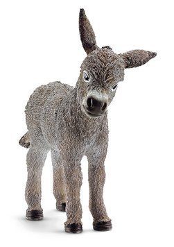 Іграшка фігурка Schleich Віслючок (6688024) 4005086137462 4005086137462 фото