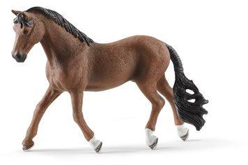 Іграшка фігурка Schleich Тракененський мерин (6688140) 4059433013626 4059433013626 фото