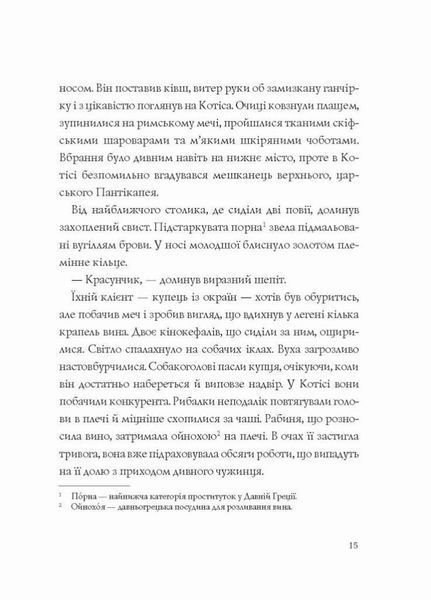 Хроніки незвіданих земель. Збірка оповідань. Тверда обкладинка Z102030У 9786178023324 9786178023324 фото