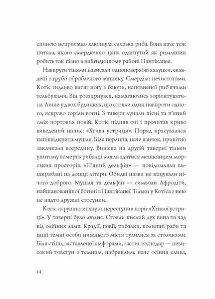 Хроніки незвіданих земель. Збірка оповідань. Тверда обкладинка Z102030У 9786178023324 9786178023324 фото