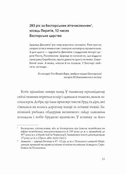 Хроніки незвіданих земель. Збірка оповідань. Тверда обкладинка Z102030У 9786178023324 9786178023324 фото