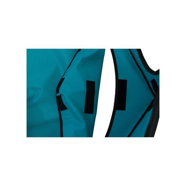 Вольєр Trixie Outdoor Run для гризунів поліестер 130х55 см 4011905640549 4011905640549 фото