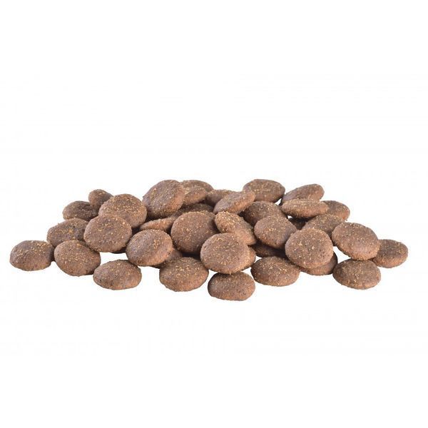 Корм сухий Brit Grain Free VetDiet Dog Gastrointestinal для дорослих собак з порушенням травлення з оселедцем лососем та горохом 8595602528127 170944/528127 фото