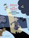 Книга Злочини на фермі! Таємниче зникнення корови 9786177781133 9786177781133 фото 1