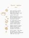 Олександр Олесь. Лисичка; котик і півник. Казки. Поезії 9786170951090 фото 6