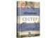 Обіцянка сестер. ТВЕРДА ОБКЛАДИНКА! Автор Гізер Морріс 9786178012199 фото 2