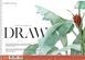 Альбом для малювання 3 шт. Draw. Альбом Школярик 30 арк. А4 PB-SC-030-306 4823088219104 4823088219104 фото 3