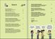 Бізнес для початківців. ТВЕРДА ОБКЛАДИНКА! Автори Лара Браян, Роуз Голл 9786177820122 фото 3