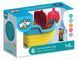 Піратський Корабель Піп WOW Toys (6495237) 5033491103481 5033491103481 фото 2