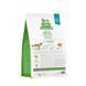 Корм сухий Brit Care Dog Grain-free Adult Large Breed для дорослих собак великих порід беззерновий з лососем 3 кг 8595602558902 8595602558902 фото 3