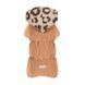 Комбінезон Pet Fashion Melisa для собак дівчинка карамель S2 4823082443253 4823082443253 фото 1