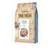 Корм сухий Carnilove True Fresh Cat Fresh Turkey для дорослих котів індичка 4,8 кг 8595602561469 фото 1