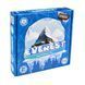 Настільна гра Strateg EVEREST українською мовою (30417) 4823113864996 30417 фото 1