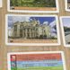 Настільна гра Вікторина "Україна" 12+ Ост-207 фото 7