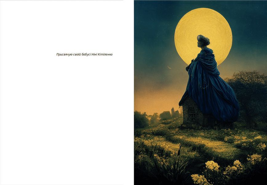 Книга Книжка любові і люті. Автор - Марина Пономаренко. Видавництво Старого Лева 9789664480960 фото
