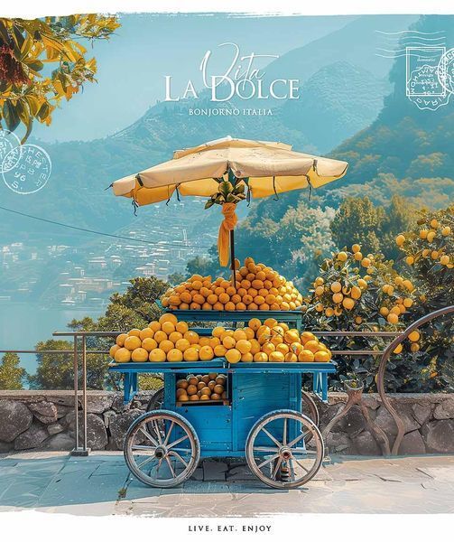 Набір 5 шт, зошит учнівський, Dolce Vita. Зошит Star у лінію 36 арк. 3465 4823088231878 4823088231878_036-3465L фото
