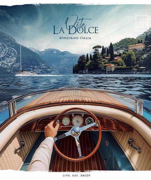 Набір 5 шт, зошит учнівський, Dolce Vita. Зошит Star у лінію 36 арк. 3465 4823088231878 4823088231878_036-3465L фото