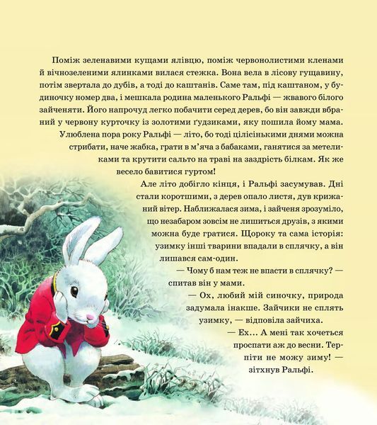 Магія Різдва (Віват) 9789669825186 фото