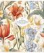 Комплект 5 шт загальних зошитів Flowers & plants. Зошит Школярик 96 арк. у клітинку 3326 096-3326K 4820006471385 4820006471385_18 фото 3