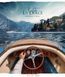 Набір 5 шт, зошит учнівський, Dolce Vita. Зошит Star у лінію 36 арк. 3465 4823088231878 4823088231878_036-3465L фото 3