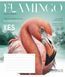 Зошит учнівський, набір 5 шт, Fauna magazine ВД-лак. Зошит Star у лінію 18 арк. 3428 4820006472092 4820006472092_018-3428L фото 4