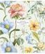 Комплект 5 шт загальних зошитів Flowers & plants. Зошит Школярик 96 арк. у клітинку 3326 096-3326K 4820006471385 4820006471385_18 фото 5