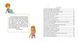 Енциклопедія "Private needs explained to kids. Let&rsquo;s talk it out with parents and without" Талант 9789669359827 фото 2