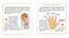 Енциклопедія "Private needs explained to kids. Let&rsquo;s talk it out with parents and without" Талант 9789669359827 фото 5