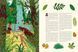 Книга Бруд. Смердюча історія гігієни. ВСЛ 9789664481509 9789664481509 фото 2