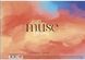 Альбом для малювання 3 шт. MUSE. Альбом Школярик 30 арк. А4 PB-SC-030-315 4823088224665 4823088224665 фото 3