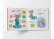Книга Самостійний малюк. Поводжуся охайно 9786175475577 F00032040 Crystal Book F00032040 фото 2