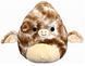 Іграшка м'яка Squishmallows (Jazwares) Птеродактиль Едмонд 20см (6732741) 0734689535668 734689535668 фото 2